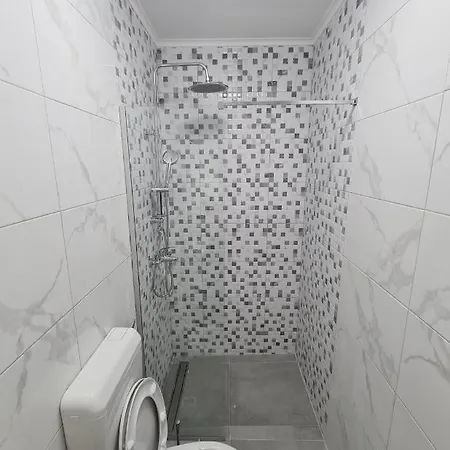 Apartmani Bugojno Exterior foto