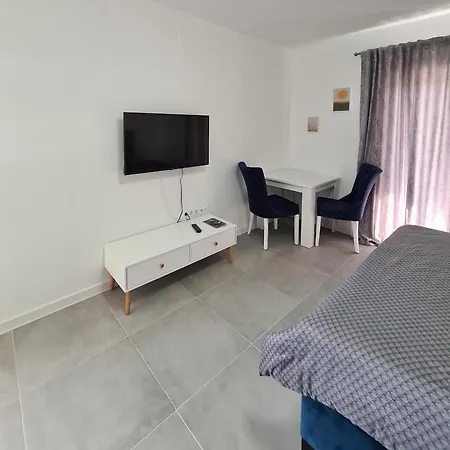 Apartmani Bugojno Exterior foto