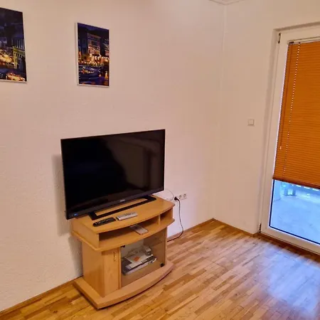 Apartmani Bugojno Exterior foto