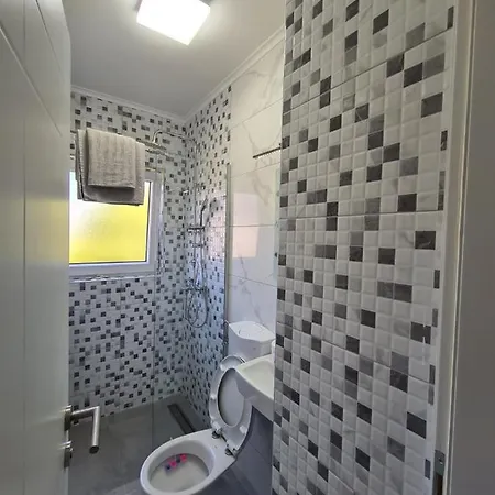 Apartmani Bugojno Exterior foto