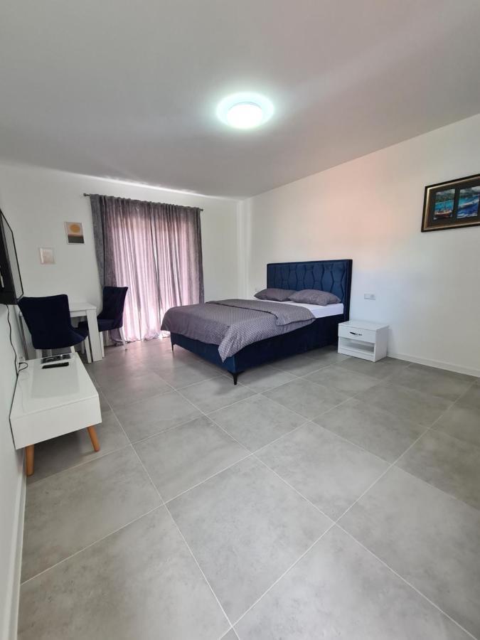 Apartment Apartmani Bugojno Bugojno