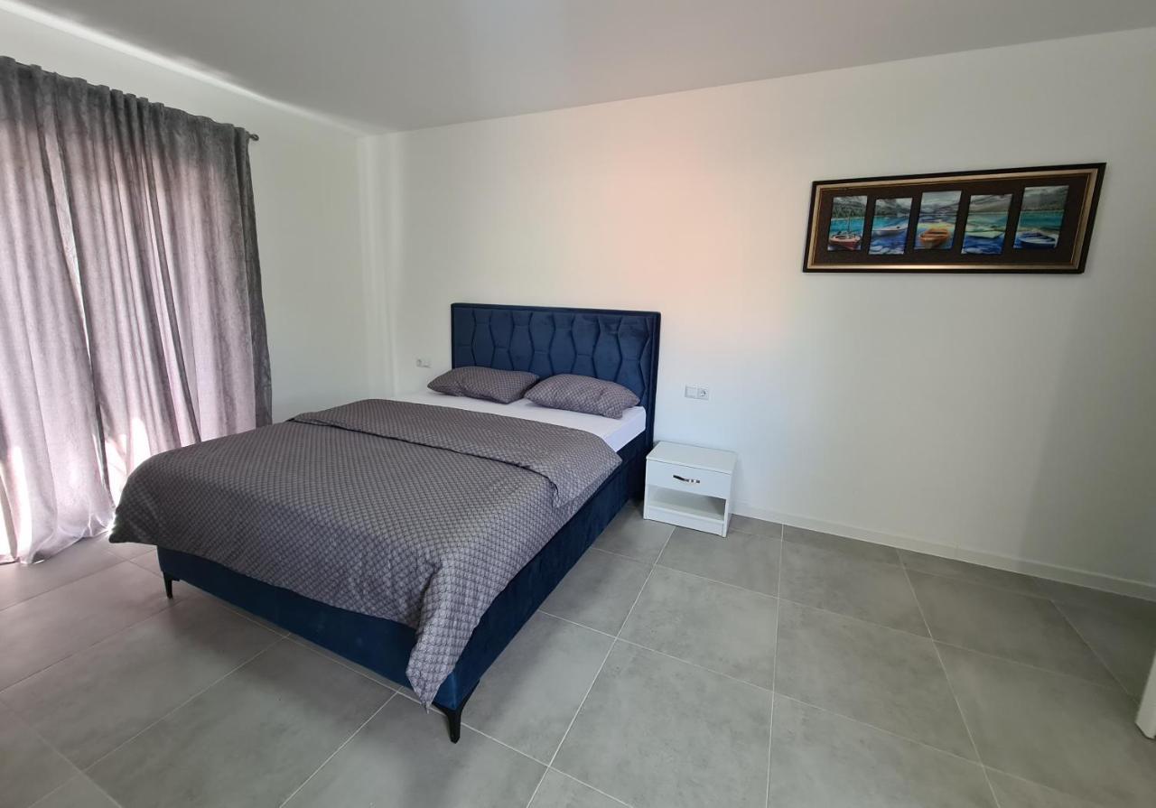 Apartment Apartmani Bugojno *