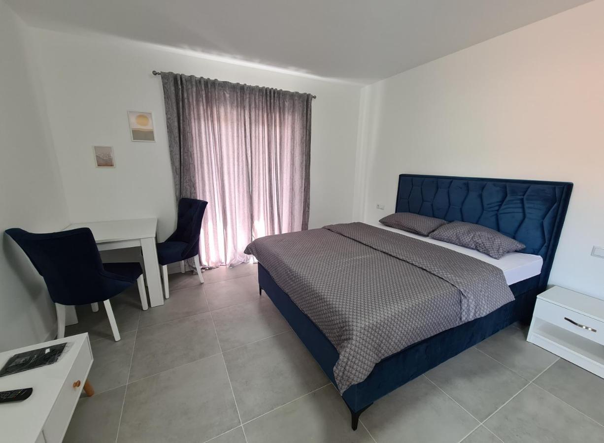 Apartmani Bugojno Bugojno