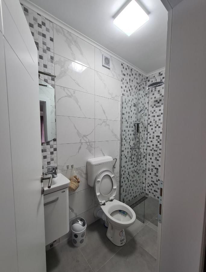 Apartmani Bugojno Bugojno