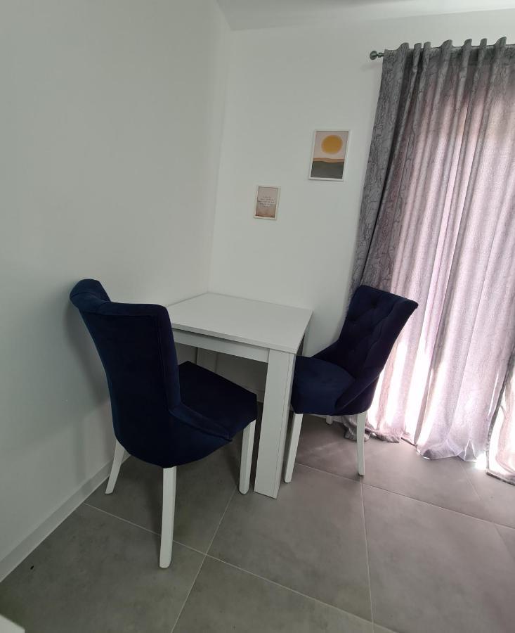 Apartmani Bugojno