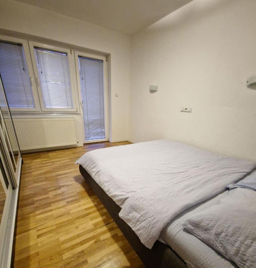 Apartment Apartmani Bugojno Bugojno