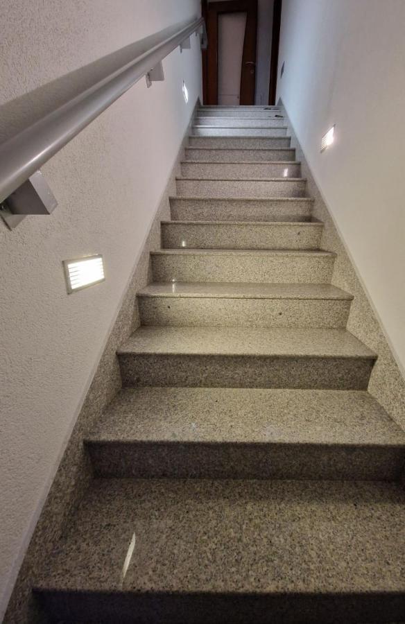 Apartmani Bugojno * Bugojno