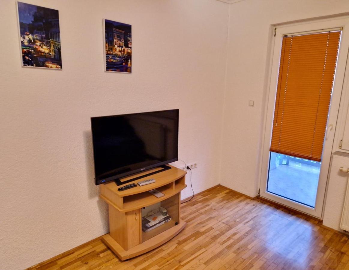 Apartmani Bugojno * Bugojno