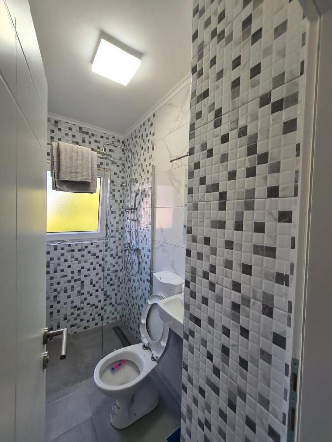 Apartment Apartmani Bugojno *