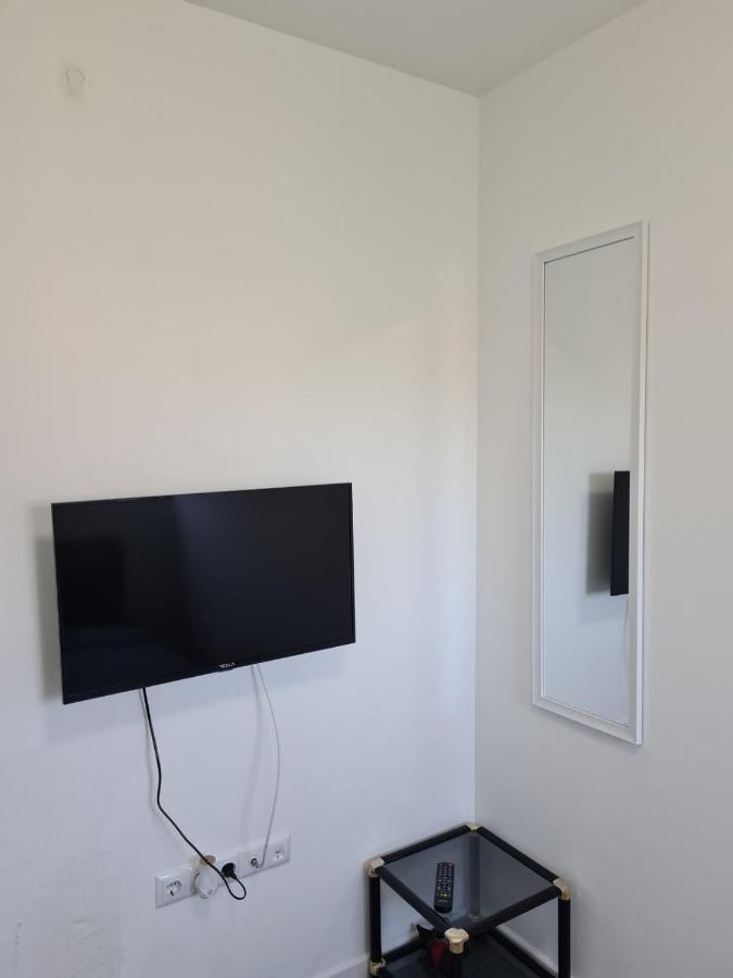 Apartmani Bugojno Apartment *